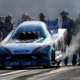 NHRA: How Fans Can Get Their Racing Fix In January 2025