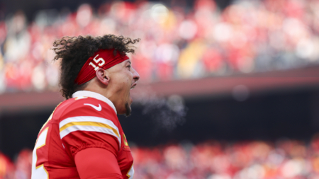 Fans React To Horrifying Kansas City Tribute to Chiefs