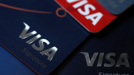 People in Florida Can’t Afford Their Credit Card Bills