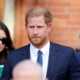 Prince Harry’s Murdoch Press Trial in Chaos Over ‘Massive Offer’