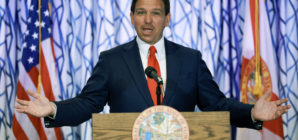 Florida Introduces 10 New Laws for 2025