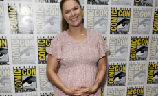 Former UFC and WWE Champion Ronda Rousey Welcomes Birth of Second Child