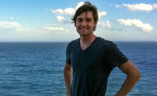 Who is Ross Ulbricht? What we know about Silk Road founder pardoned by Donald Trump