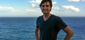 Who is Ross Ulbricht? What we know about Silk Road founder pardoned by Donald Trump