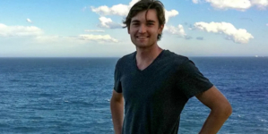 Who is Ross Ulbricht? What we know about Silk Road founder pardoned by Donald Trump