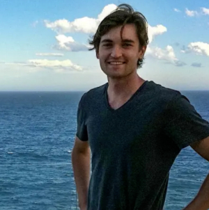 Who is Ross Ulbricht? What we know about Silk Road founder pardoned by Donald Trump