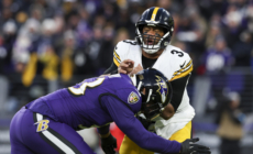 Steelers vs Ravens Expert Predictions for NFL Wild Card Weekend