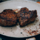 Internet Divided After Woman ‘Ruins’ Husband’s Premium Steak