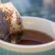 Plastic Tea Bags Update: How To Avoid Harmful Release