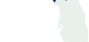 New York Snow Map Shows Areas Getting Heaviest Snow