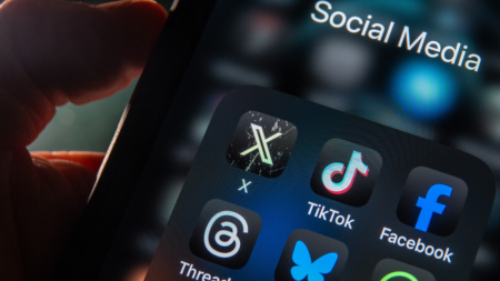 Three Trends You May See Brands Following on Social Media in 2025