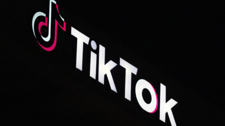 TikTok Worth up to $200 Billion, Expert