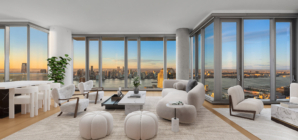 Photos Show New York City Home That’s Nearly Doubled in Value in 4 Years