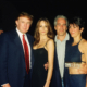 Will Donald Trump Release Jeffrey Epstein List? What We Know