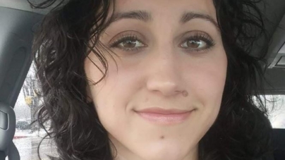 US Mom Accused of Killing Kids Will Be Extradited From UK