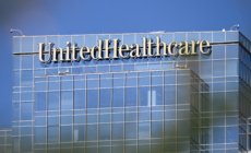 UnitedHealth Under Pressure Over ‘Delaying or Avoiding’ Medical Care