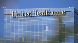 UnitedHealth Under Pressure Over ‘Delaying or Avoiding’ Medical Care