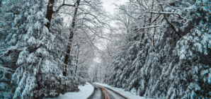 West Virginia Polar Vortex Forecast: Atlantic Coast Braces for Cold Blast