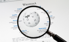 Why Is MAGA Setting Its Sights on Wikipedia?