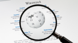 Why Is MAGA Setting Its Sights on Wikipedia?