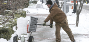 School Closings Near Me: How Winter Storm Has Impacted Your State