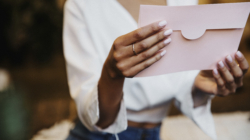 Woman Not Prepared for Reason Bride and Groom Won’t Let Her Bring Partner as Plus One to Wedding