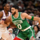 How to Watch Celtics vs 76ers, Live Stream NBA, TV Channel