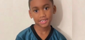 Boy Injured in Philly Plane Crash Wakes Up, Asks If He Missed Super Bowl