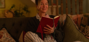 REVIEW: Bridget Jones Mad About the Boy Offers Feel Good and Heartfelt Fun in Brilliant New Chapter