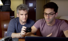 Opinion: 5 Must-Watch Catfish Episodes