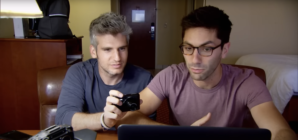 Opinion: 5 Must-Watch Catfish Episodes