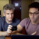 Opinion: 5 Must-Watch Catfish Episodes