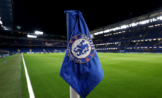 How to Watch Chelsea vs. West Ham United: Live Stream Premier League, TV Channel