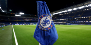 How to Watch Chelsea vs. West Ham United: Live Stream Premier League, TV Channel