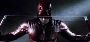 Best 5 Things About 2003’s ‘Daredevil’