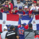 How to Watch Japan vs Puerto Rico, Live Stream Caribbean Series, TV Channel