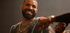 How Drake Left Fans Fuming at Australia Concert