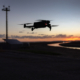 US Border Agents Now Face Drone Bombs Threat: Report