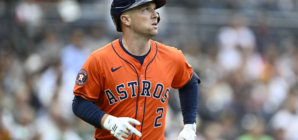 Red Sox Rumors: Why Boston Still Hasn’t Decided On Alex Bregman’s Position