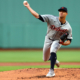 Free Agent Jack Flaherty Confirms His Own Signing on Social Media