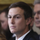 Jared Kushner’s Remarks About Gaza’s ‘Waterfront Property’ Resurfaces