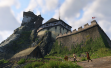 Guide: For Whom the Bells Tolls Full Quest Walkthrough in Kingdom Come Deliverance 2