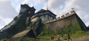 Guide: For Whom the Bells Tolls Full Quest Walkthrough in Kingdom Come Deliverance 2