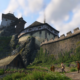 Guide: For Whom the Bells Tolls Full Quest Walkthrough in Kingdom Come Deliverance 2