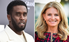 Who Is Lisa Bloom? Attorney Repping Diddy Accusers