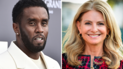 Who Is Lisa Bloom? Attorney Repping Diddy Accusers