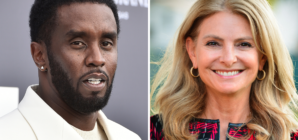 Who Is Lisa Bloom? Attorney Repping Diddy Accusers