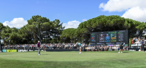 How to Watch Adelaide, Round Three: Live Stream LIV Golf Invitational Series, TV Channel