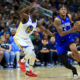 How to Watch Magic at Warriors: Live Stream NBA Basketball, TV Channel