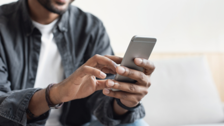 ‘Connections’ February 11: Hints and Answers for Puzzle #611